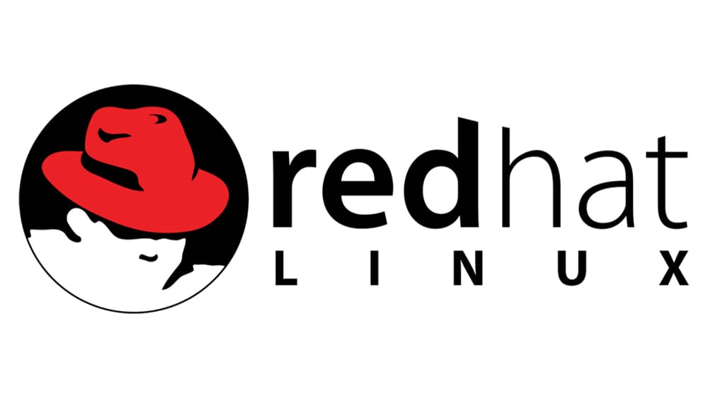 Red Hat Linux